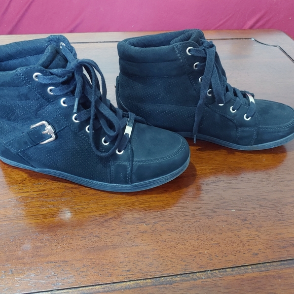 SOLD/Souliers Skate, Call it spring, US 8, EUR 38 - Picture 8 of 9